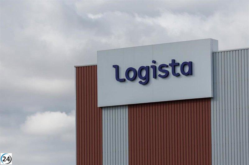 Logista adquiere BPS por 8 millones de euros, consolidando su presencia en Benelux