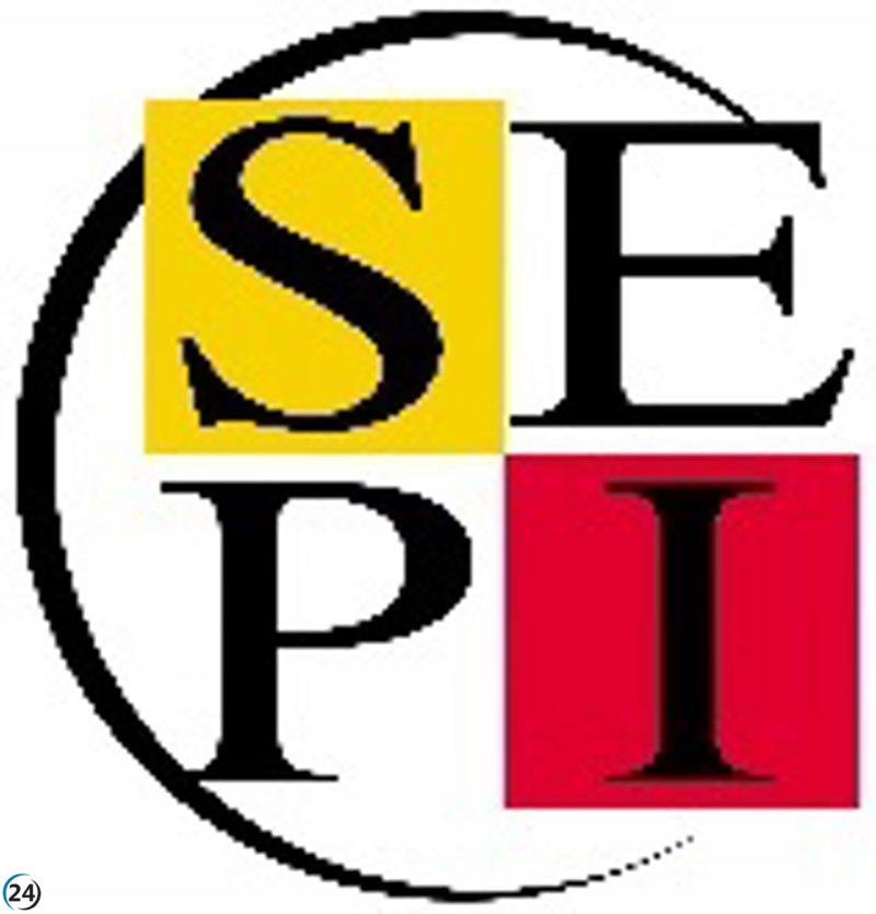 El Fondo de Solvencia de SEPI recupera más de 433 millones, con una incorporación de 110 millones en 2023.