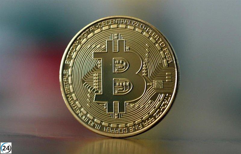 La SEC denuncia un incidente de piratería tras difundir erróneamente la aprobación de un ETF de bitcoin.
