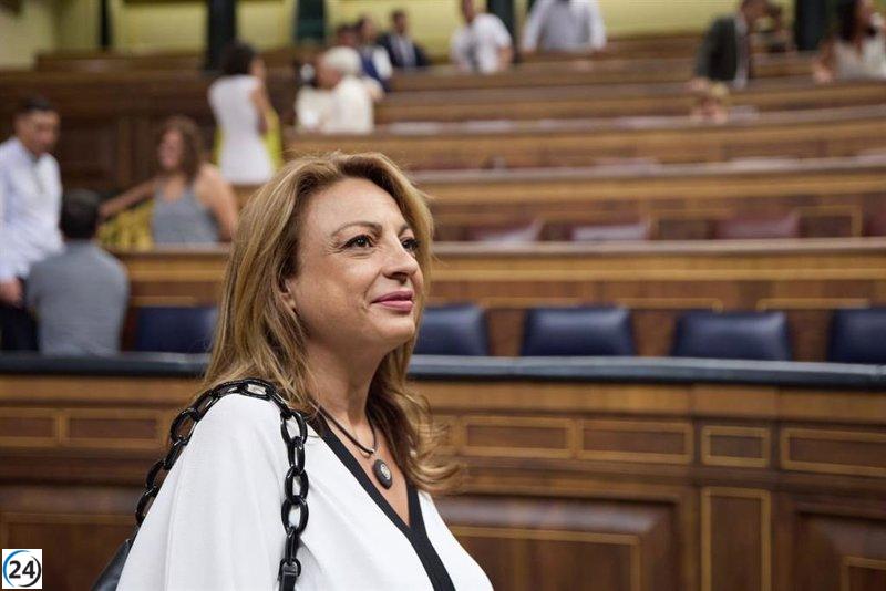 CC critica la decisión de Moncloa al pactar precipitadamente con Junts: Insta a los demás a aumentar su oferta