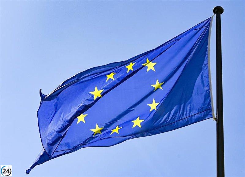 La derogación del estatus oficial del catalán es pospuesta por los 27 después de que España pierde el control de la agenda de la presidencia europea.