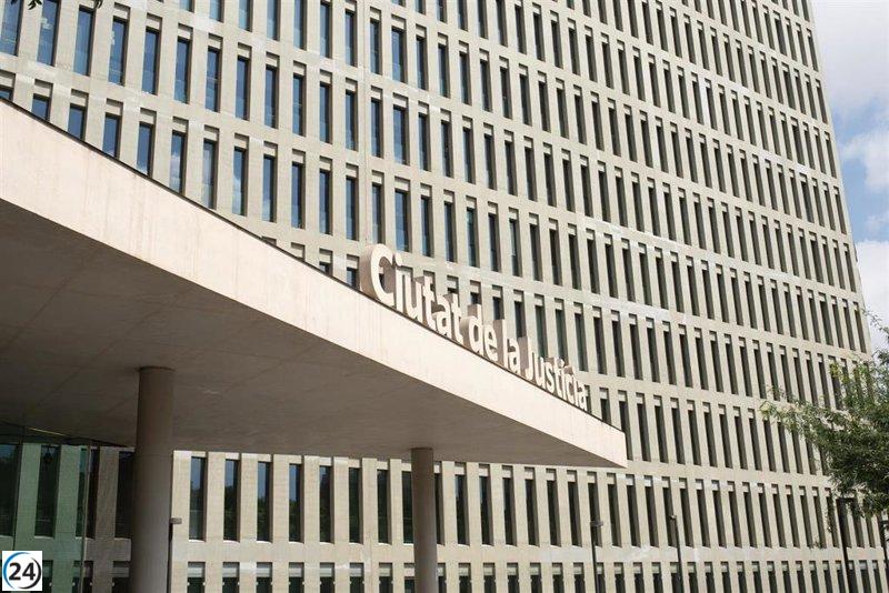 Juez clasifica como accidente laboral el trastorno mental de un moderador de contenido de Meta