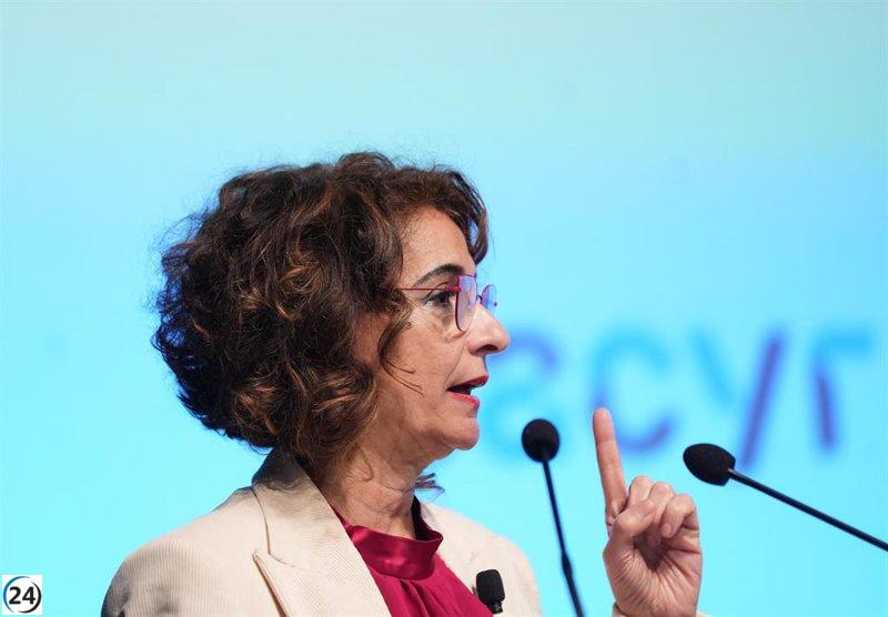 El Gobierno asegura que informes respaldan la constitucionalidad de la amnistía, a pesar de las dudas de los letrados del Congreso.