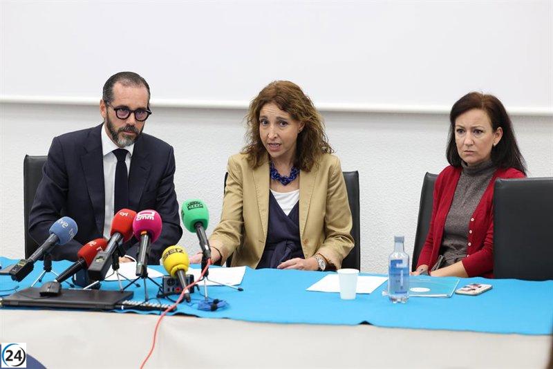 Justicia en marcha: Juzgado de Barcelona acepta demanda de OCU contra Honda y Volvo