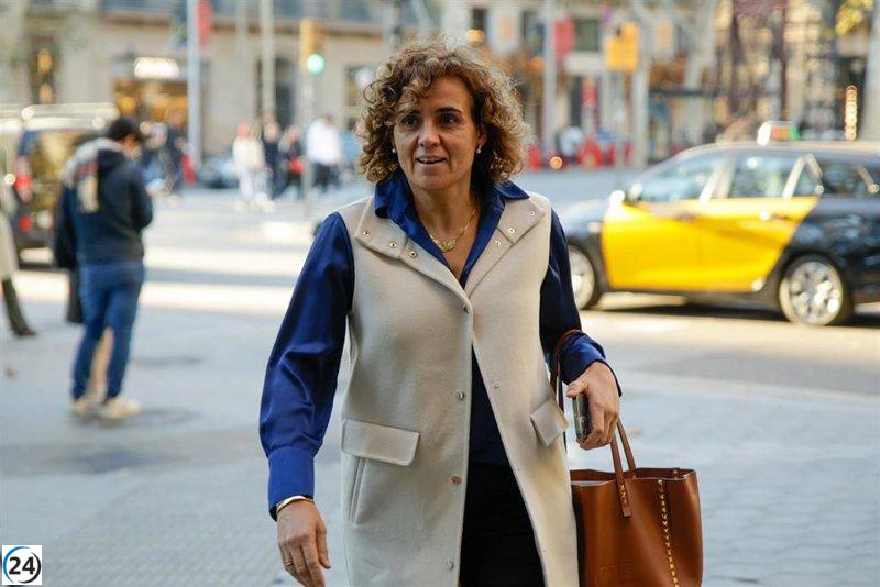 El PP insta a instancias europeas a investigar el caso Koldo.