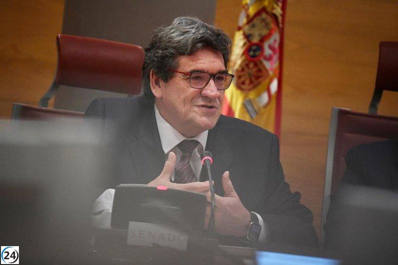 El Gobierno da luz verde a la unión de Orange y MásMóvil, sumando 30 millones de usuarios de telefonía móvil.