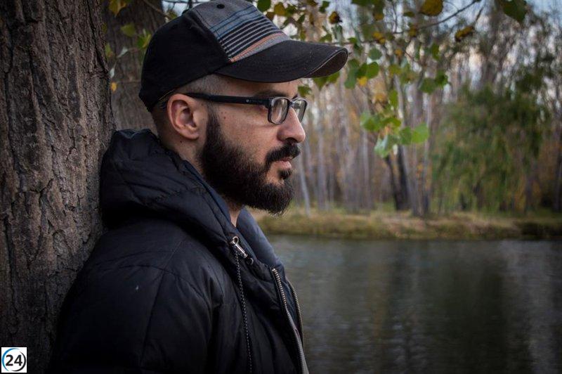 Diego Roel y Ernesto Delgado ganan el Premio Loewe de Poesía