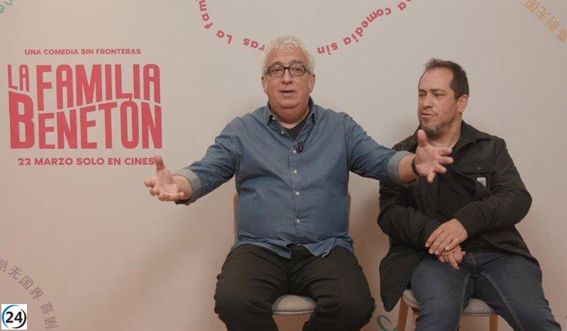 Leo Harlem critica a Gates, Zuckerberg y Musk por su comportamiento en redes sociales.