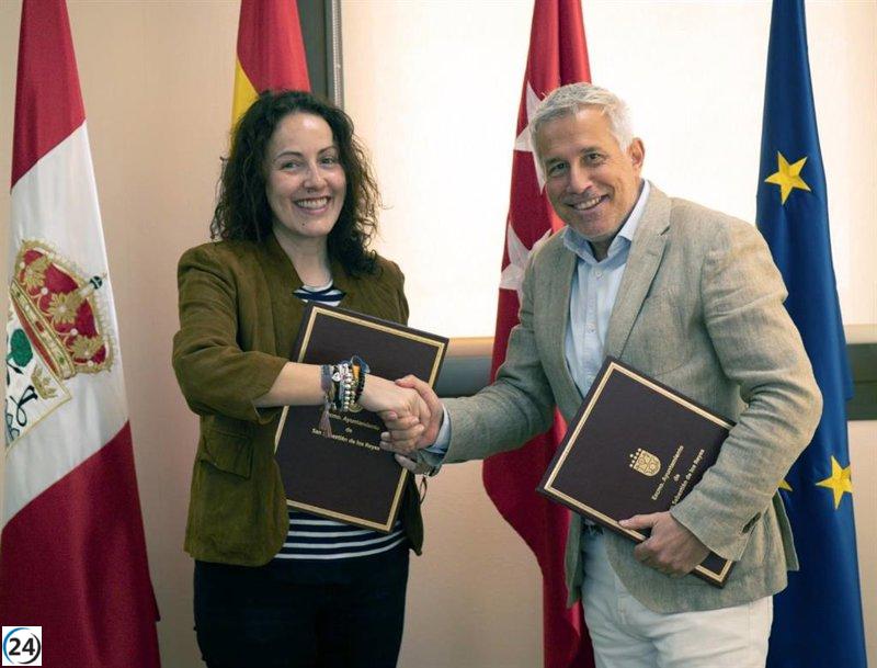 RTVE promoverá el XXXIV Premio de Poesía José Hierro en todos sus medios.