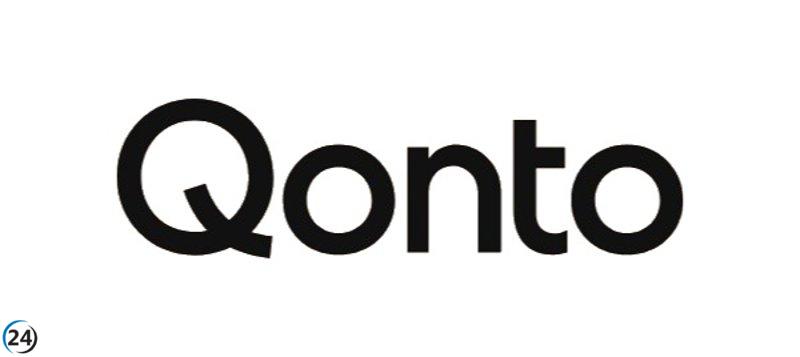 Qonto revoluciona el sector financiero al ofrecer financiación a corto plazo directamente.