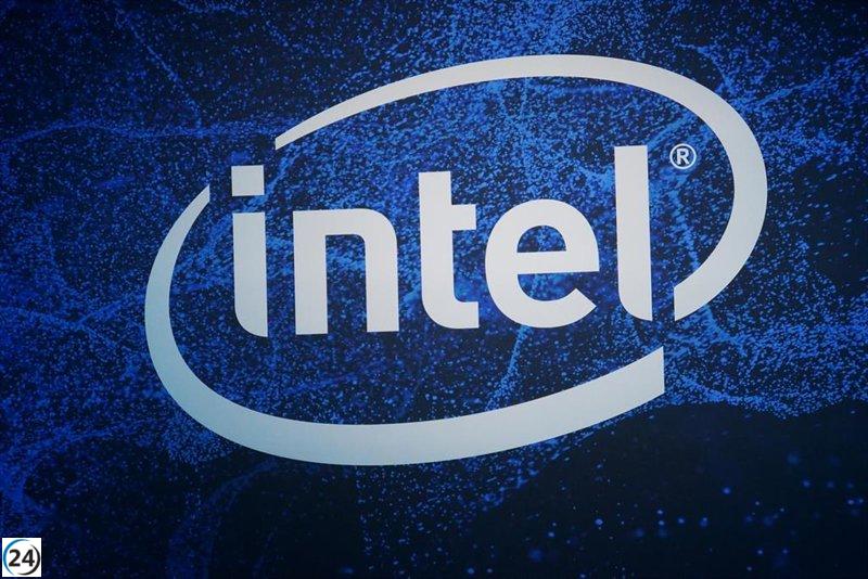 Intel extiende AI PC Acceleration a los desarrolladores.