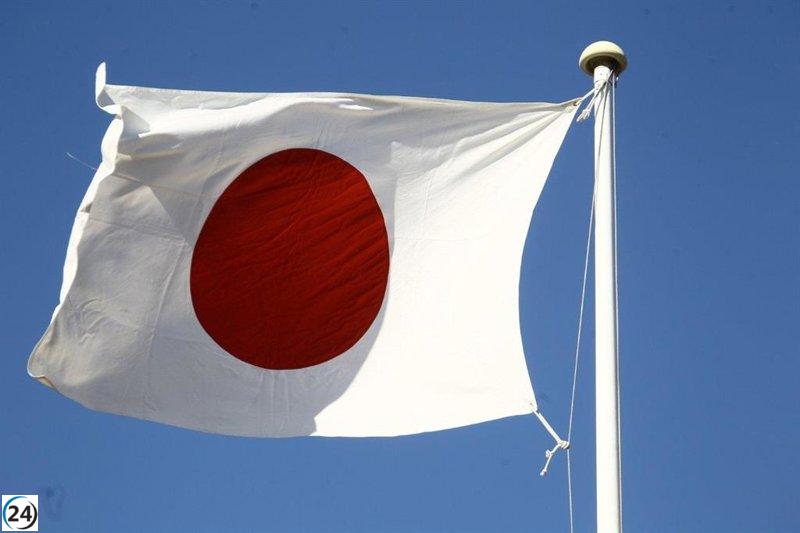 Tokio promete medidas 