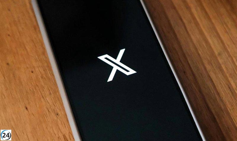 Grok, el chatbot, se integrará en todos los suscriptores Premium de X esta semana.