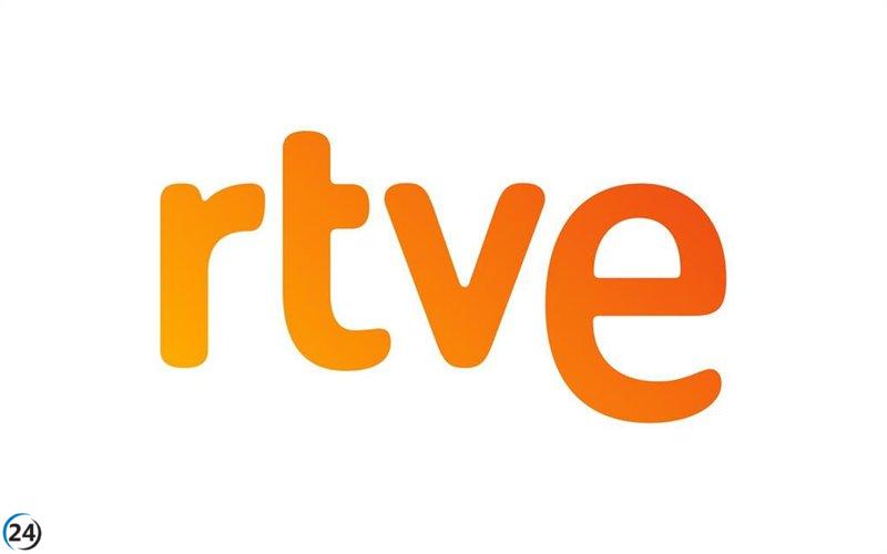 Cascajosa pide una gestión estable para RTVE.