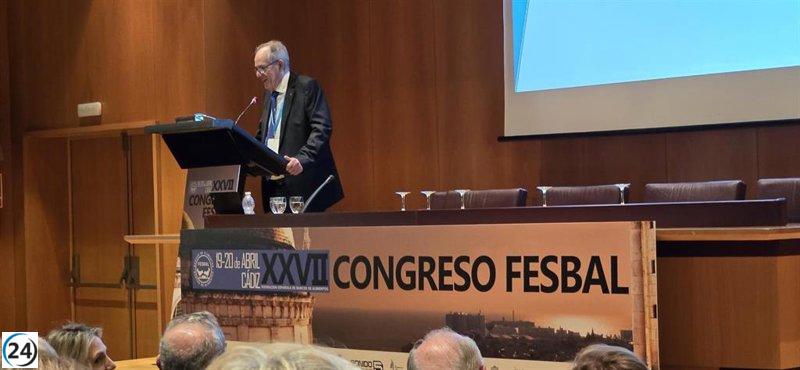 Bancos de Alimentos buscan ayuda ciudadana ante impacto de tarjetas monedero.