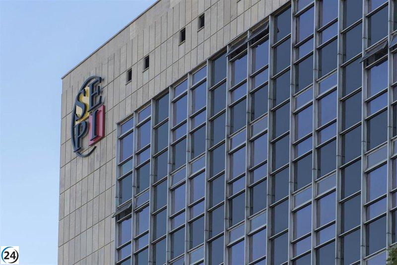 Escrivá considera posible nombramiento de segundo consejero en Telefónica por parte de la SEPI