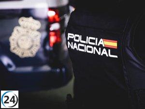 Interior informa que en abril disminuyeron un 14,37% los casos de menores en riesgo extremo de sufrir violencia vicaria.