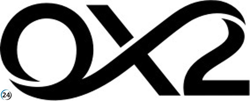 EQT invierte 1.398 millones en OX2, empresa de energías renovables.