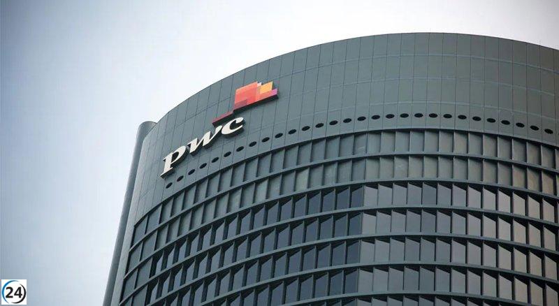 PwC será la auditora de Gestamp hasta 2027