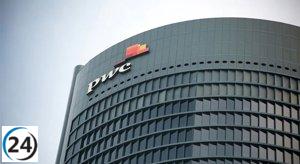 PwC será la auditora de Gestamp hasta 2027