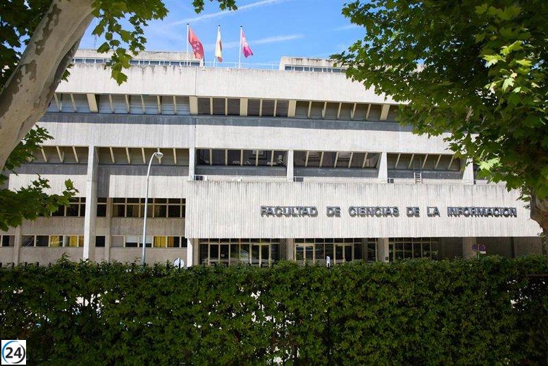 Propuesta de Fedea: préstamos contingentes o becas retornables para financiar universidades públicas.