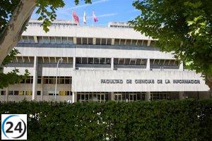 Propuesta de Fedea: préstamos contingentes o becas retornables para financiar universidades públicas.