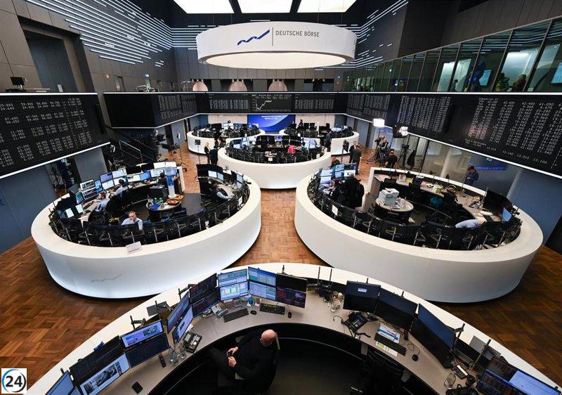 Southway Capital se expande con el lanzamiento de su gestora de fondos y la presentación de dos nuevos vehículos de inversión.