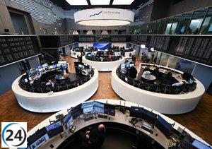 Southway Capital se expande con el lanzamiento de su gestora de fondos y la presentación de dos nuevos vehículos de inversión.