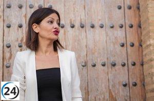 Rego argumenta que el sufragio a los 16 años fortalece la democracia y promueve los derechos.