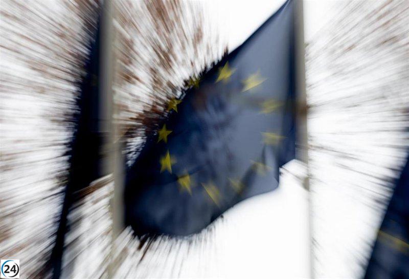 Bruselas aprueba iniciativa ciudadana para destinar ingresos de tasa al CO2 a hogares vulnerables.