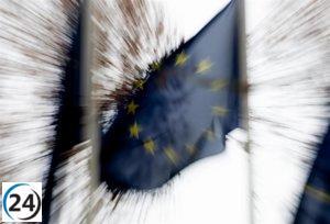 Bruselas aprueba iniciativa ciudadana para destinar ingresos de tasa al CO2 a hogares vulnerables.