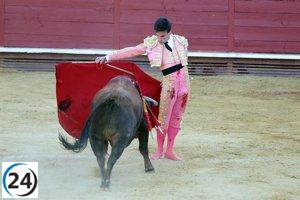 Urtasun aboga por que el Congreso decida sobre modificaciones en la ley taurina.