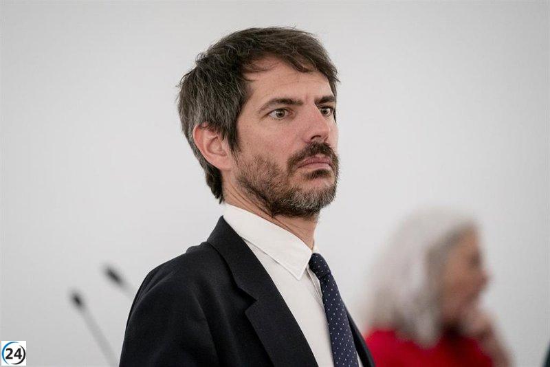 Gobierno destina un millón de euros en ayudas para revistas culturales