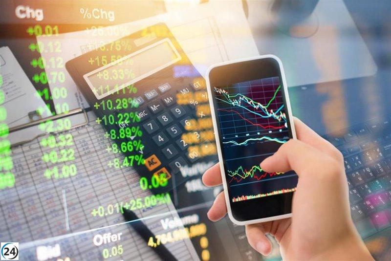 5 millones de euros destinados a fomentar el emprendimiento según la publicación del BOE.