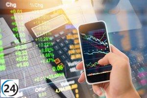 5 millones de euros destinados a fomentar el emprendimiento según la publicación del BOE.