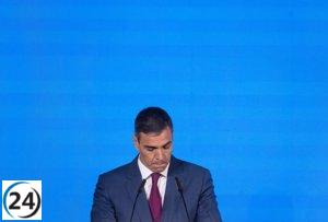 Sánchez exige disculpa a Milei y advierte de respuesta contundente de España.