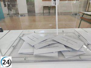 ¿Cómo votarán los estudiantes Erasmus en las elecciones europeas?