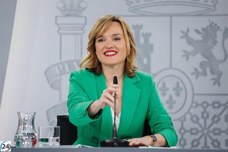 El Gobierno asegura que informe de la UCO respalda su posición: