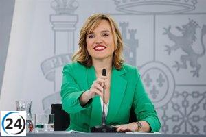 El Gobierno asegura que informe de la UCO respalda su posición: