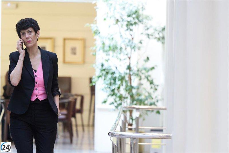 Críticas de asociaciones científicas a la propuesta del Gobierno sobre la cotización de antiguos becarios: ¡Insuficiente!