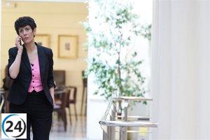 Críticas de asociaciones científicas a la propuesta del Gobierno sobre la cotización de antiguos becarios: ¡Insuficiente!