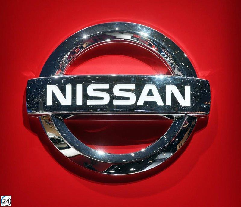 Nissan replantea su estrategia de vehículos eléctricos en EE.UU. ante cambios en sus planes de expansión.