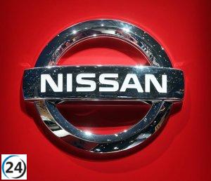 Nissan replantea su estrategia de vehículos eléctricos en EE.UU. ante cambios en sus planes de expansión.