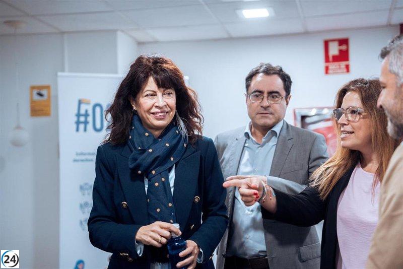 Violencia machista: 1.254 mujeres asesinadas en 20 años, 10 en 2024 y 250 en los últimos cinco años. ¡Basta ya!