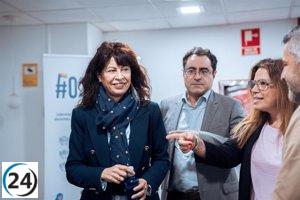 Violencia machista: 1.254 mujeres asesinadas en 20 años, 10 en 2024 y 250 en los últimos cinco años. ¡Basta ya!