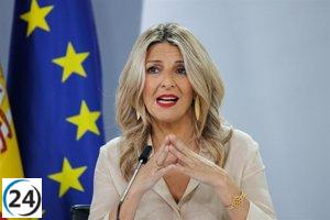 El Gobierno cumple su compromiso con el PNV y aprueba la prevalencia de los convenios autonómicos.