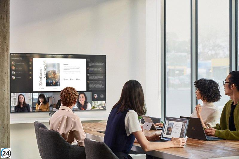 Gran parte de los empleados confían en que pueden desempeñar el trabajo de sus jefes de manera igual o superior, revela estudio de Great Place to Work