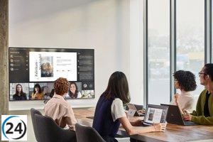 Gran parte de los empleados confían en que pueden desempeñar el trabajo de sus jefes de manera igual o superior, revela estudio de Great Place to Work