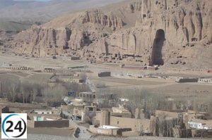 Albares confirma repatriación de víctimas españolas del atentado en Afganistán