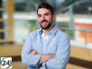 Accel lidera la inversión de 15 millones en Nory, sistema operativo para la hostelería